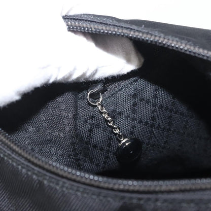 Gucci Vintage Bamboo Shoulder Bag - Brandsamsara