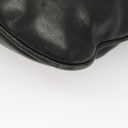 Gucci Vintage Bamboo Shoulder Bag - Brandsamsara