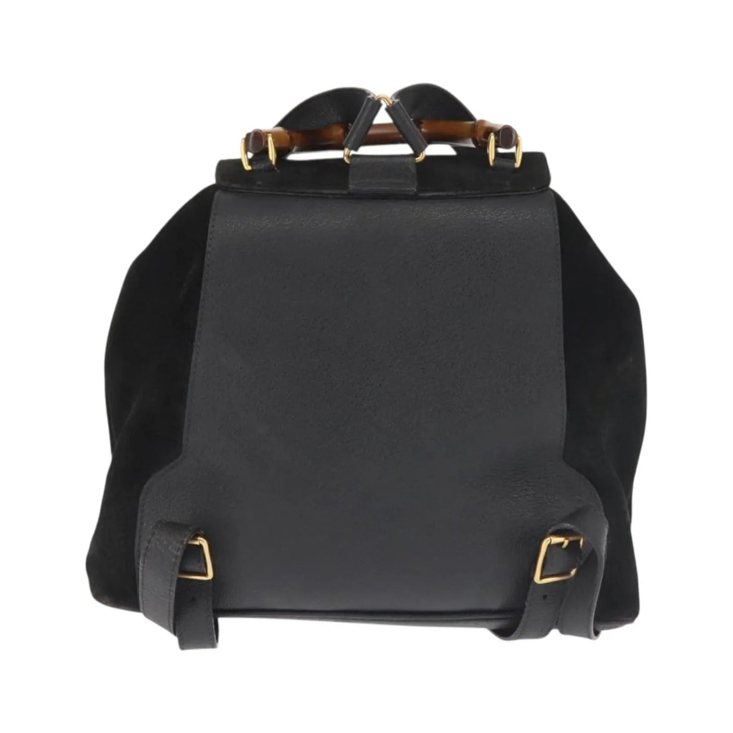 Gucci Vintage Bamboo | Authenticated Preloved Luxury | Brandsamsara