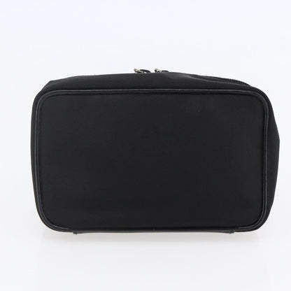 Gucci Vintage Bamboo Vanity Case - Brandsamsara