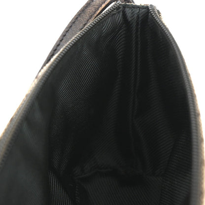 Gucci Vintage Boat Pochette - Brandsamsara