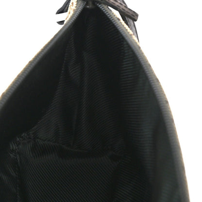 Gucci Vintage Boat Pochette - Brandsamsara