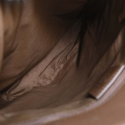 Gucci Vintage Bucket Bag - Brandsamsara