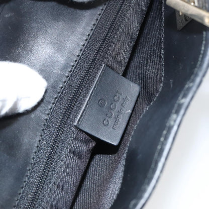 Gucci Vintage Bucket Shopping Tote - Brandsamsara