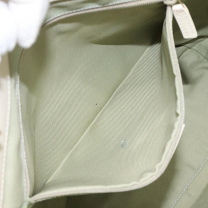 Gucci Vintage Bucket Shopping Tote - Brandsamsara