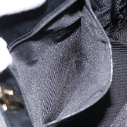 Gucci Vintage Bucket Shopping Tote - Brandsamsara