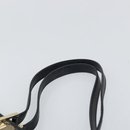 Gucci Vintage Bucket Shopping Tote - Brandsamsara