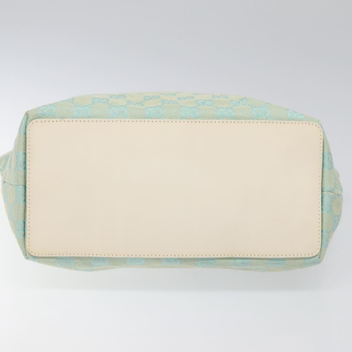 Gucci Vintage Bucket Shopping Tote - Brandsamsara