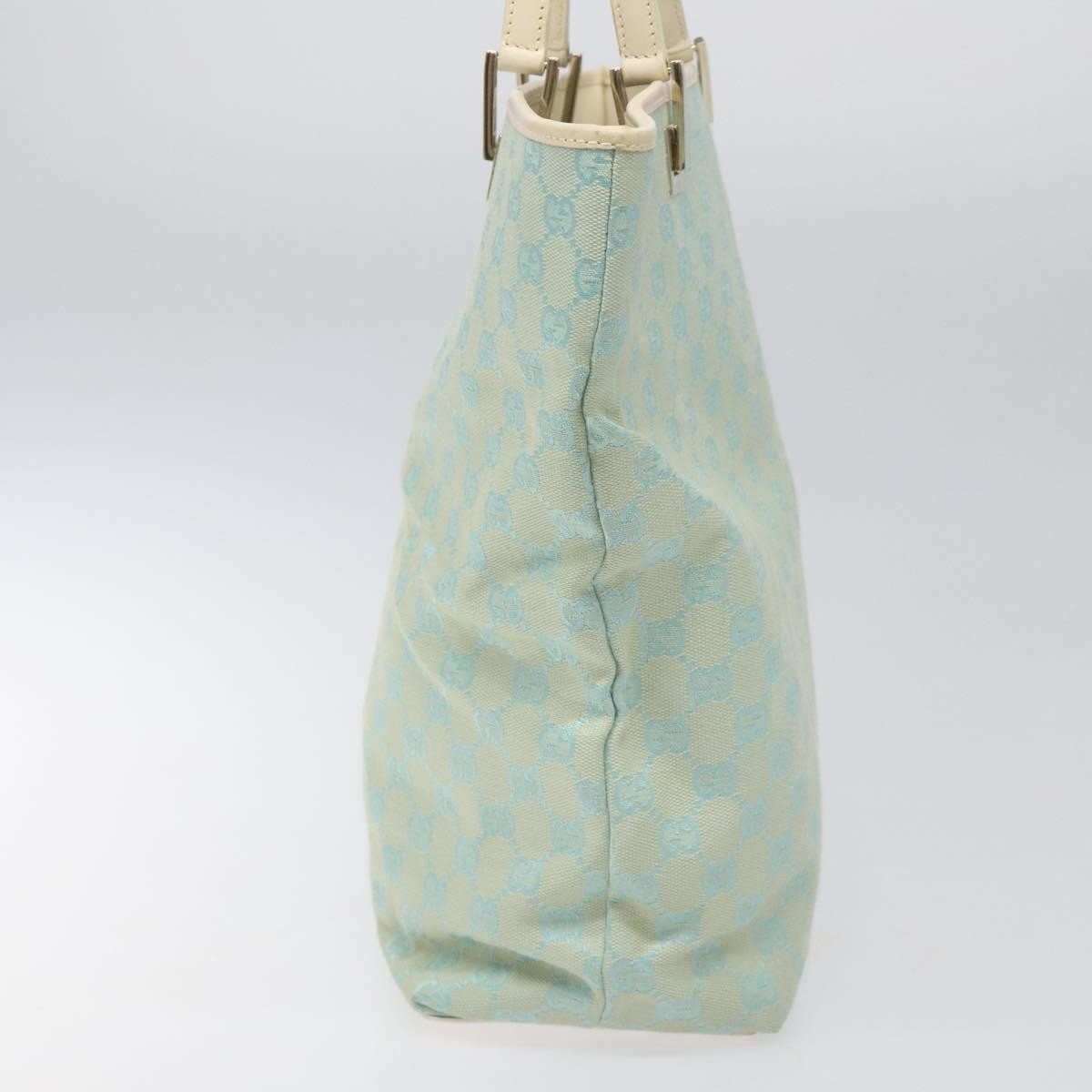 Gucci Vintage Bucket Shopping Tote - Brandsamsara