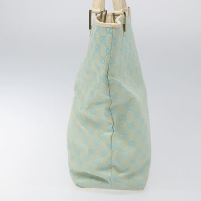 Gucci Vintage Bucket Shopping Tote - Brandsamsara