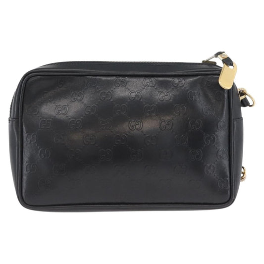 Gucci Vintage clutch Bag - Brandsamsara
