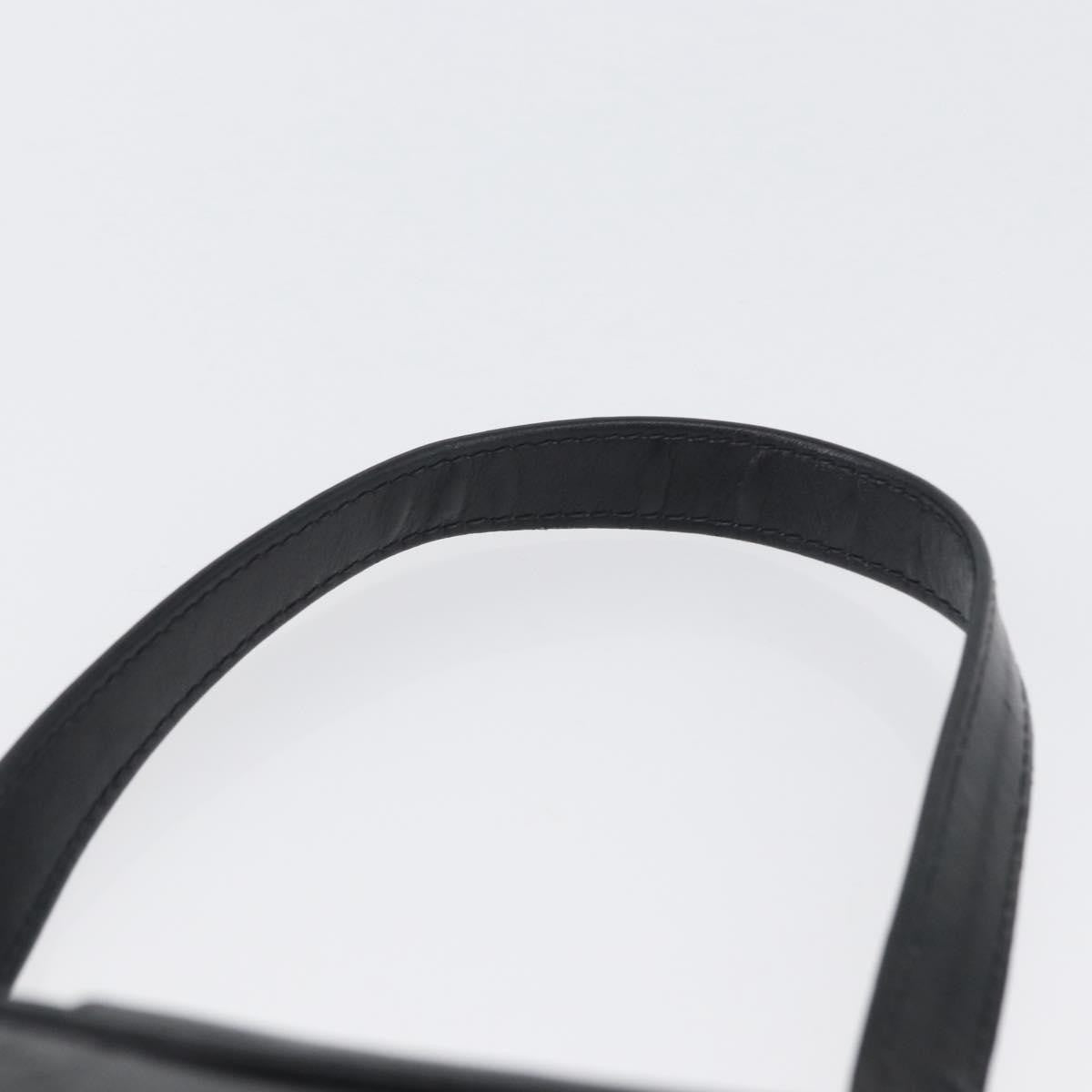 Gucci Vintage clutch Bag - Brandsamsara