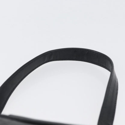 Gucci Vintage clutch Bag - Brandsamsara