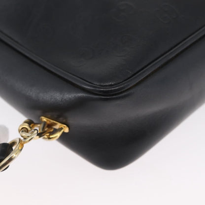 Gucci Vintage clutch Bag - Brandsamsara