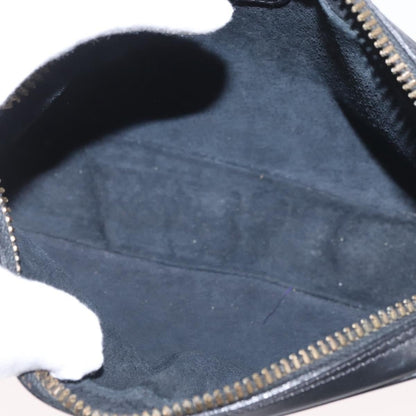 Gucci Vintage clutch Bag - Brandsamsara