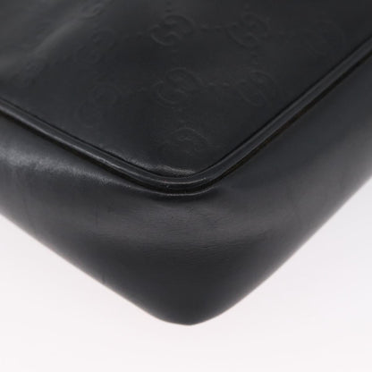 Gucci Vintage clutch Bag - Brandsamsara