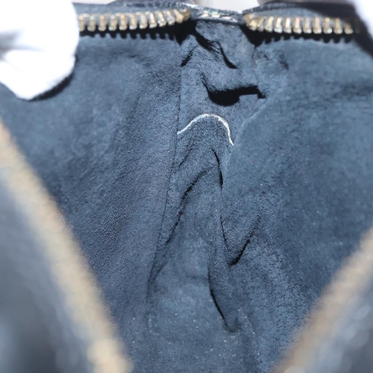 Gucci Vintage clutch Bag - Brandsamsara