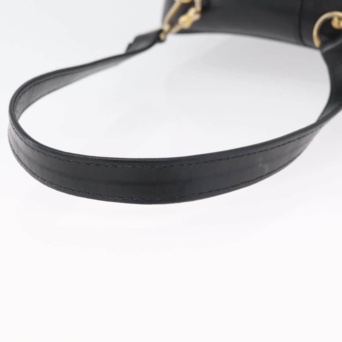 Gucci Vintage clutch Bag - Brandsamsara