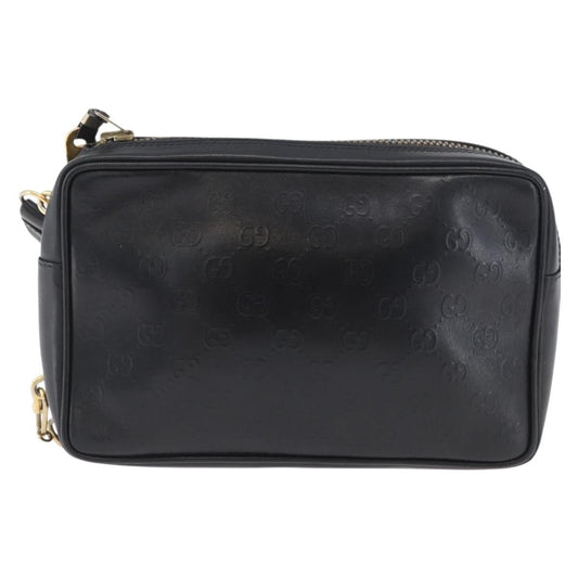 Gucci Vintage clutch Bag - Brandsamsara