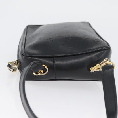 Gucci Vintage clutch Bag - Brandsamsara