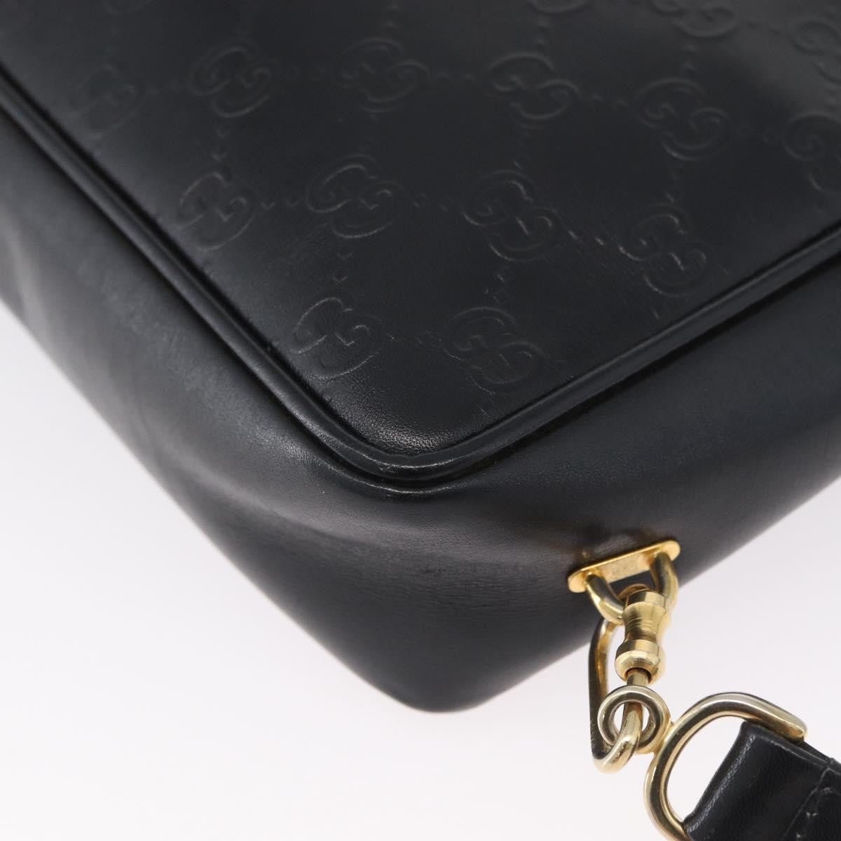 Gucci Vintage clutch Bag - Brandsamsara