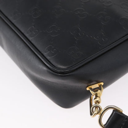 Gucci Vintage clutch Bag - Brandsamsara