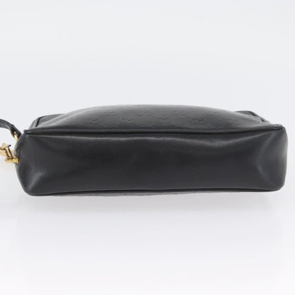 Gucci Vintage clutch Bag - Brandsamsara