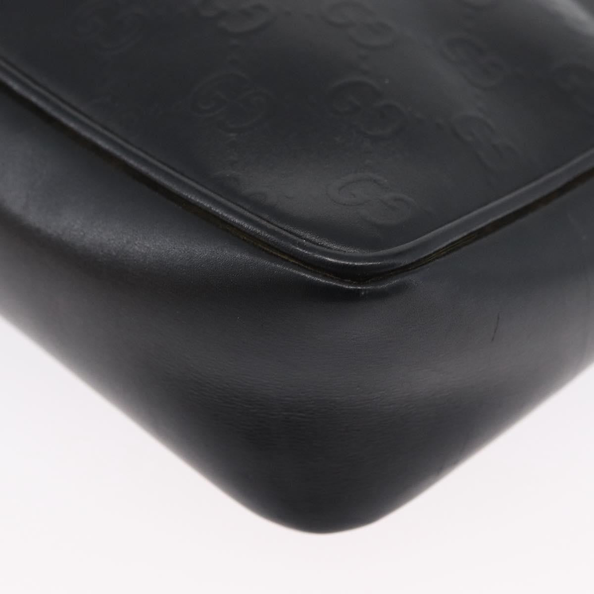 Gucci Vintage clutch Bag - Brandsamsara