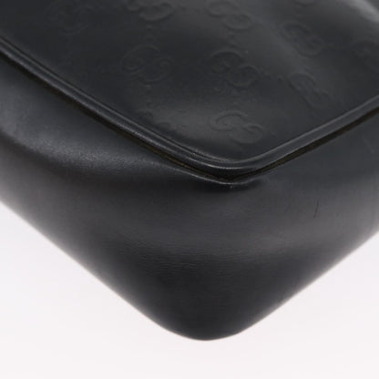 Gucci Vintage clutch Bag - Brandsamsara