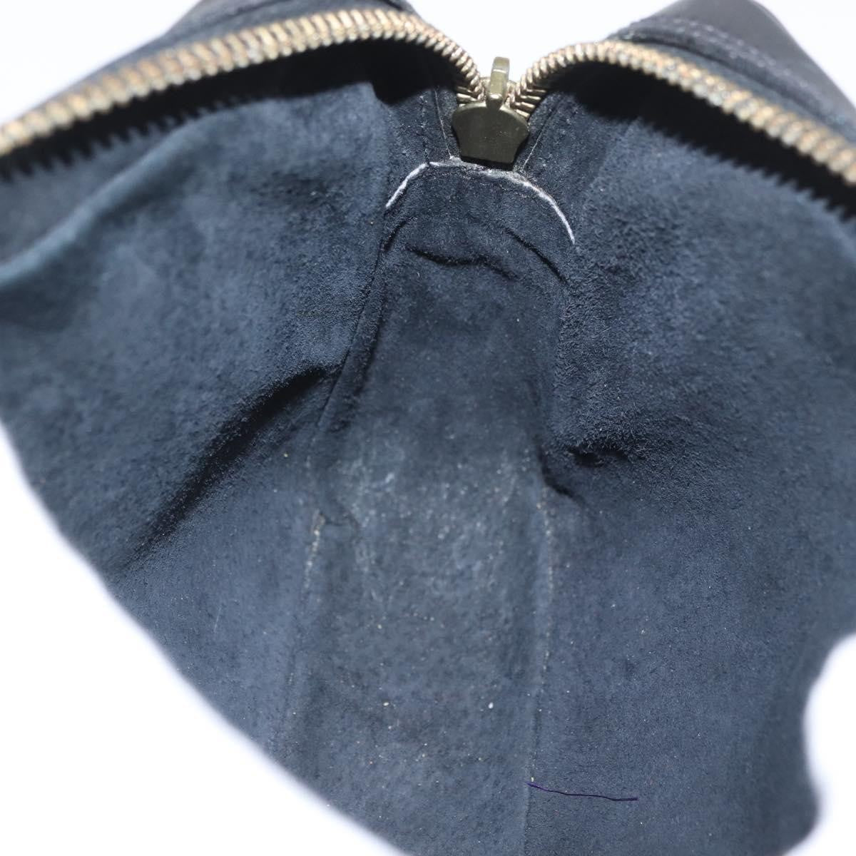 Gucci Vintage clutch Bag - Brandsamsara