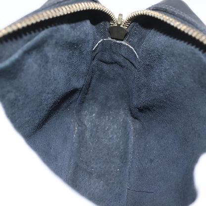 Gucci Vintage clutch Bag - Brandsamsara