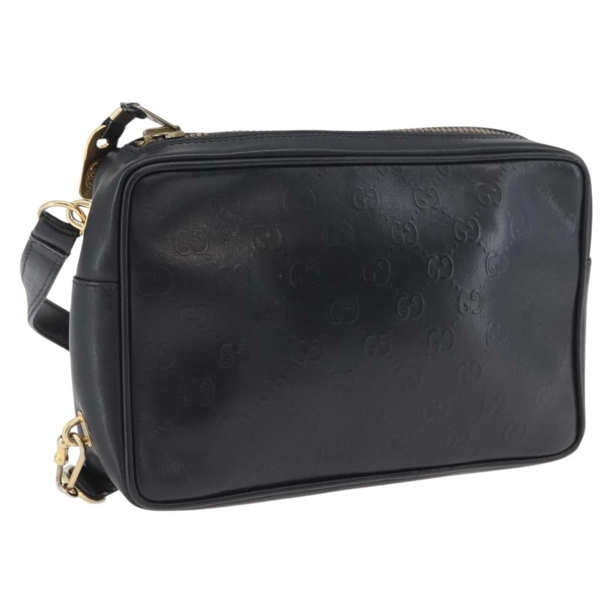 Gucci Vintage clutch Bag - Brandsamsara