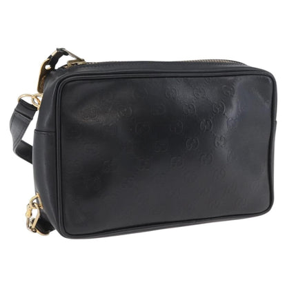 Gucci Vintage clutch Bag - Brandsamsara