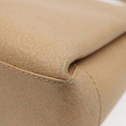 Gucci Vintage Convertible Bamboo Box Crossbody Bag - Brandsamsara