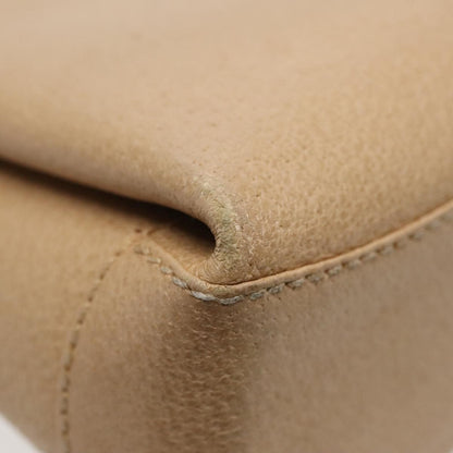 Gucci Vintage Convertible Bamboo Box Crossbody Bag - Brandsamsara