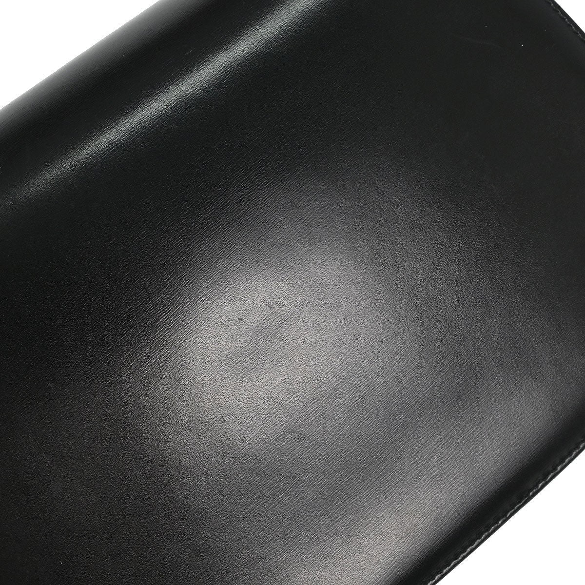 Gucci Vintage Convertible Bamboo Top Handle Bag - Brandsamsara