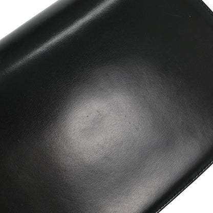 Gucci Vintage Convertible Bamboo Top Handle Bag - Brandsamsara