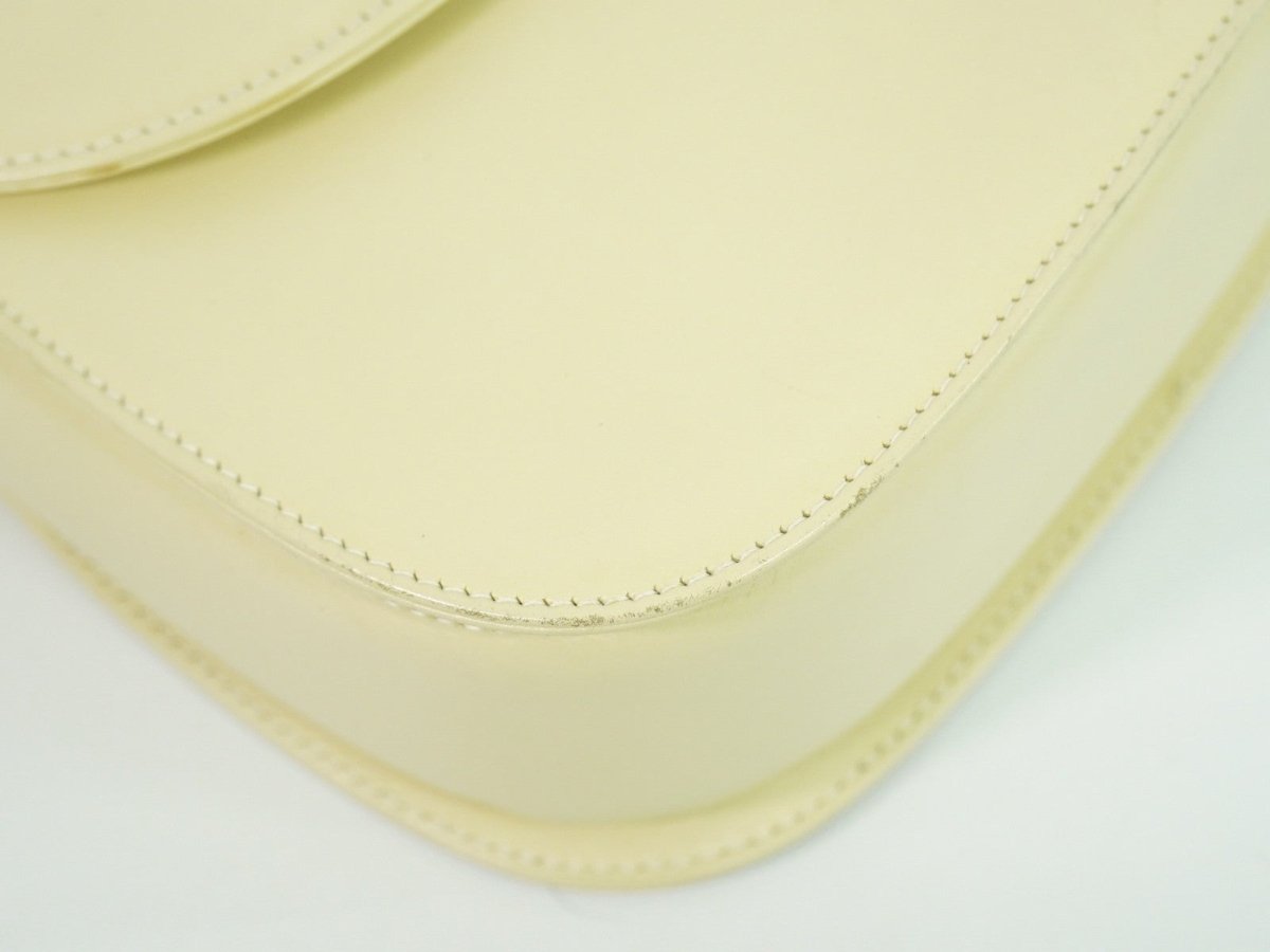 Gucci Vintage Convertible Bamboo Top Handle Bag - Brandsamsara