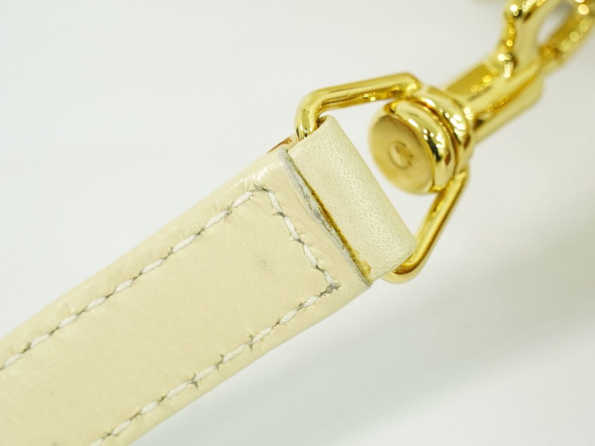 Gucci Vintage Convertible Bamboo Top Handle Bag - Brandsamsara