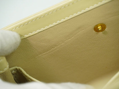 Gucci Vintage Convertible Bamboo Top Handle Bag - Brandsamsara