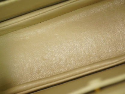 Gucci Vintage Convertible Bamboo Top Handle Bag - Brandsamsara