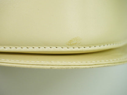 Gucci Vintage Convertible Bamboo Top Handle Bag - Brandsamsara