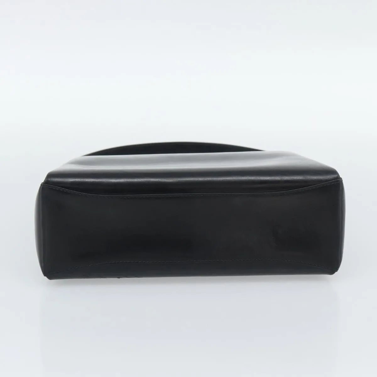 Gucci Vintage Convertible Box - Brandsamsara