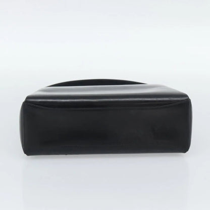 Gucci Vintage Convertible Box - Brandsamsara