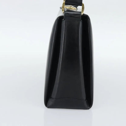 Gucci Vintage Convertible Box - Brandsamsara