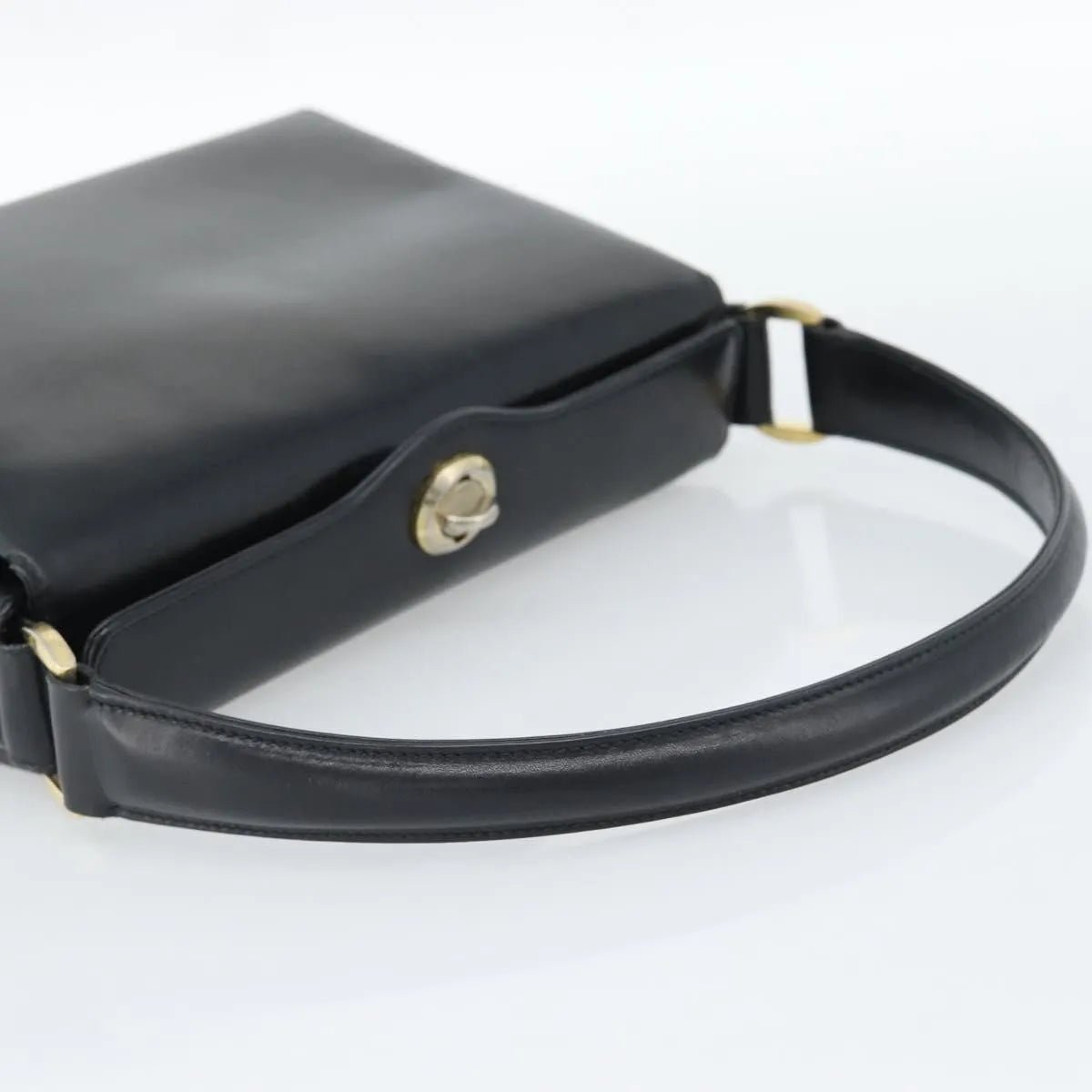 Gucci Vintage Convertible Box - Brandsamsara