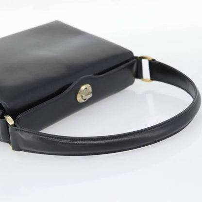 Gucci Vintage Convertible Box - Brandsamsara