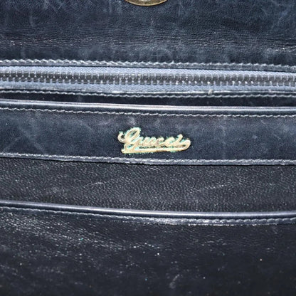 Gucci Vintage Convertible Box - Brandsamsara