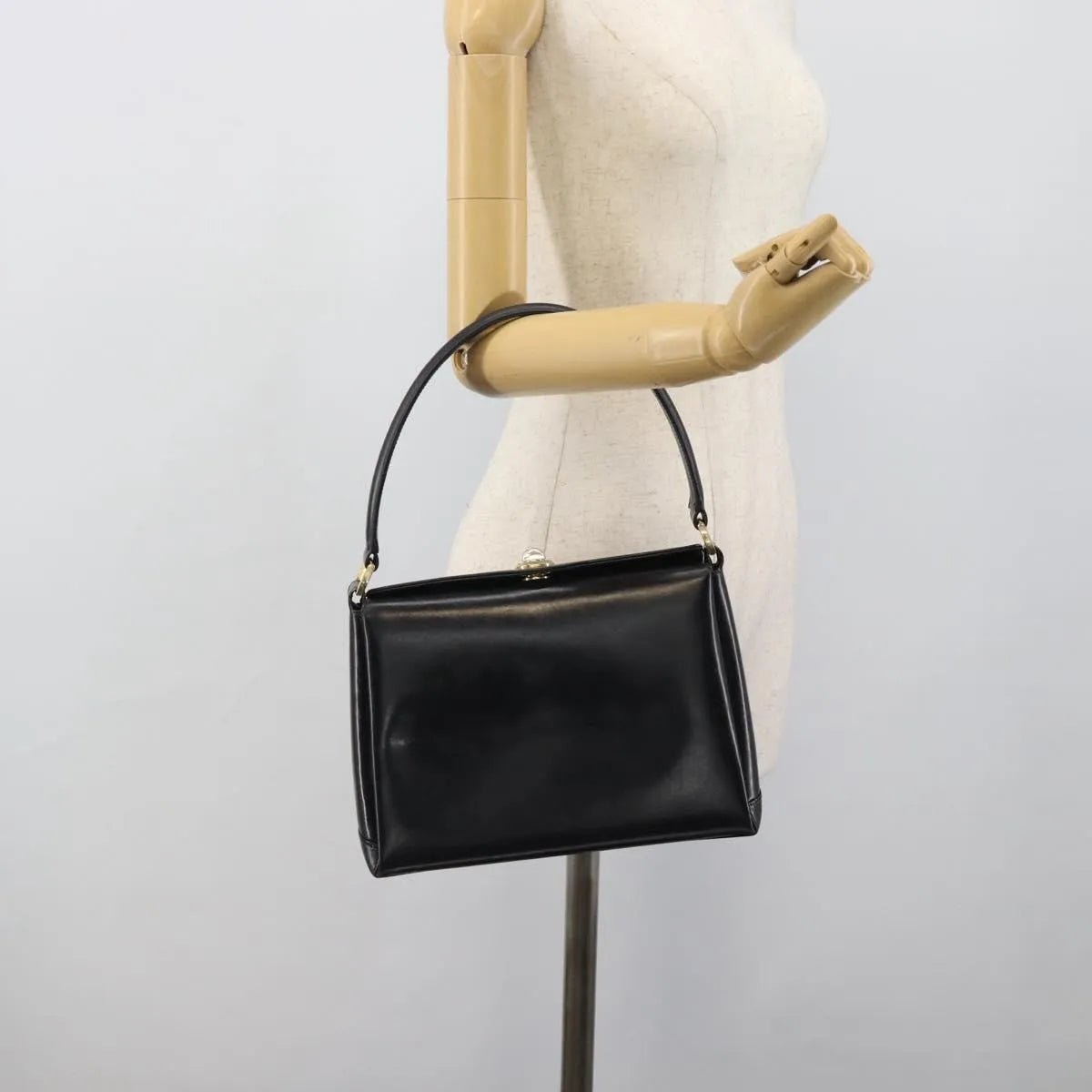 Gucci Vintage Convertible Box - Brandsamsara