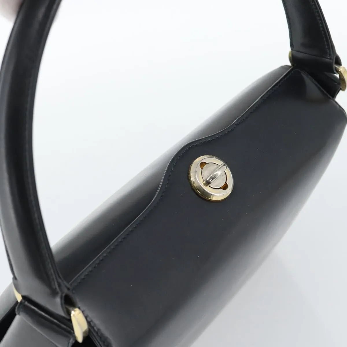 Gucci Vintage Convertible Box - Brandsamsara